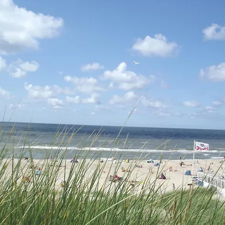Campsite Stacaravan De Grutto *